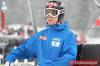 002 Anders Bardal